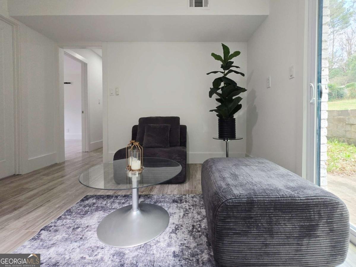 2400 Glenrock Drive Decatur - Photo 37