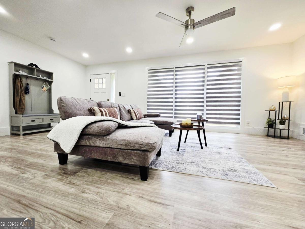 2400 Glenrock Drive Decatur - Photo 7