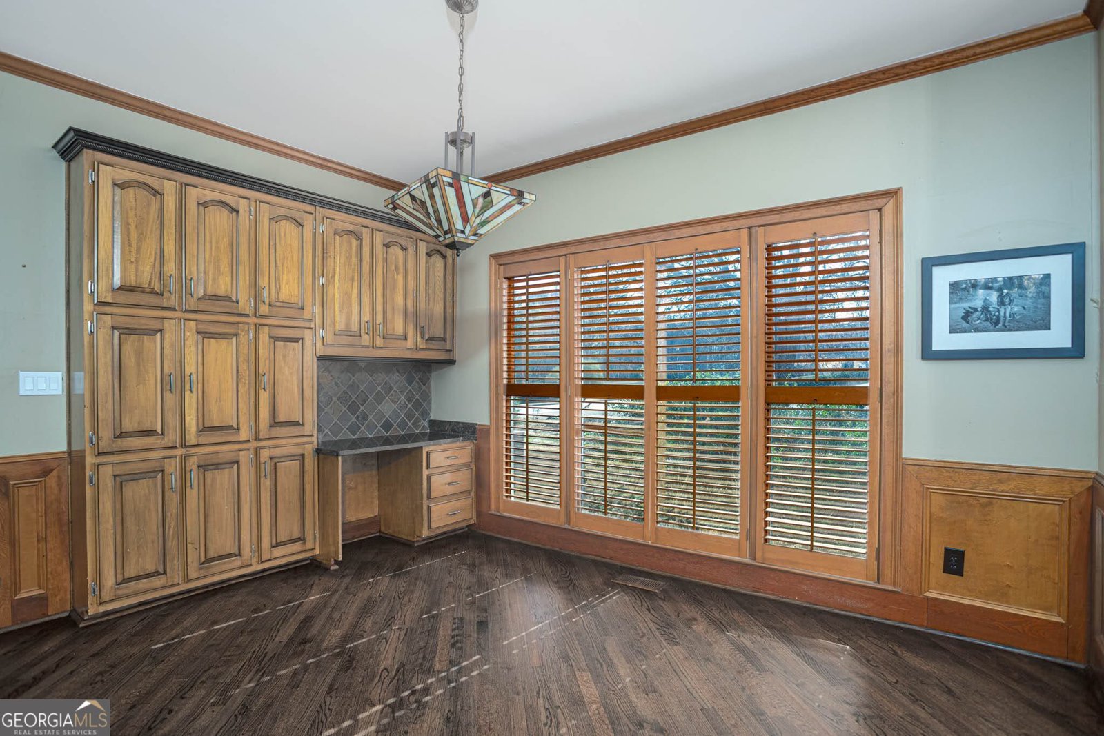 1251 Bridgewater Walk Snellville - Photo 19