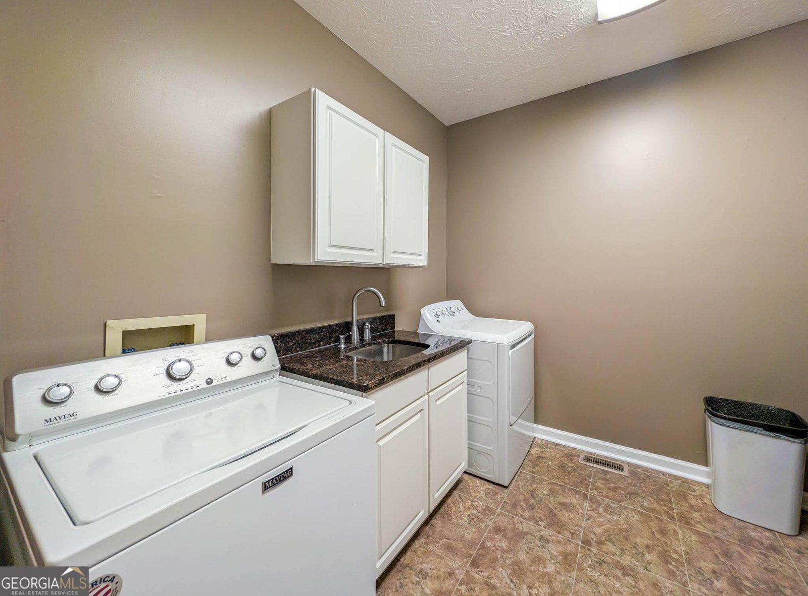 1251 Bridgewater Walk Snellville - Photo 22