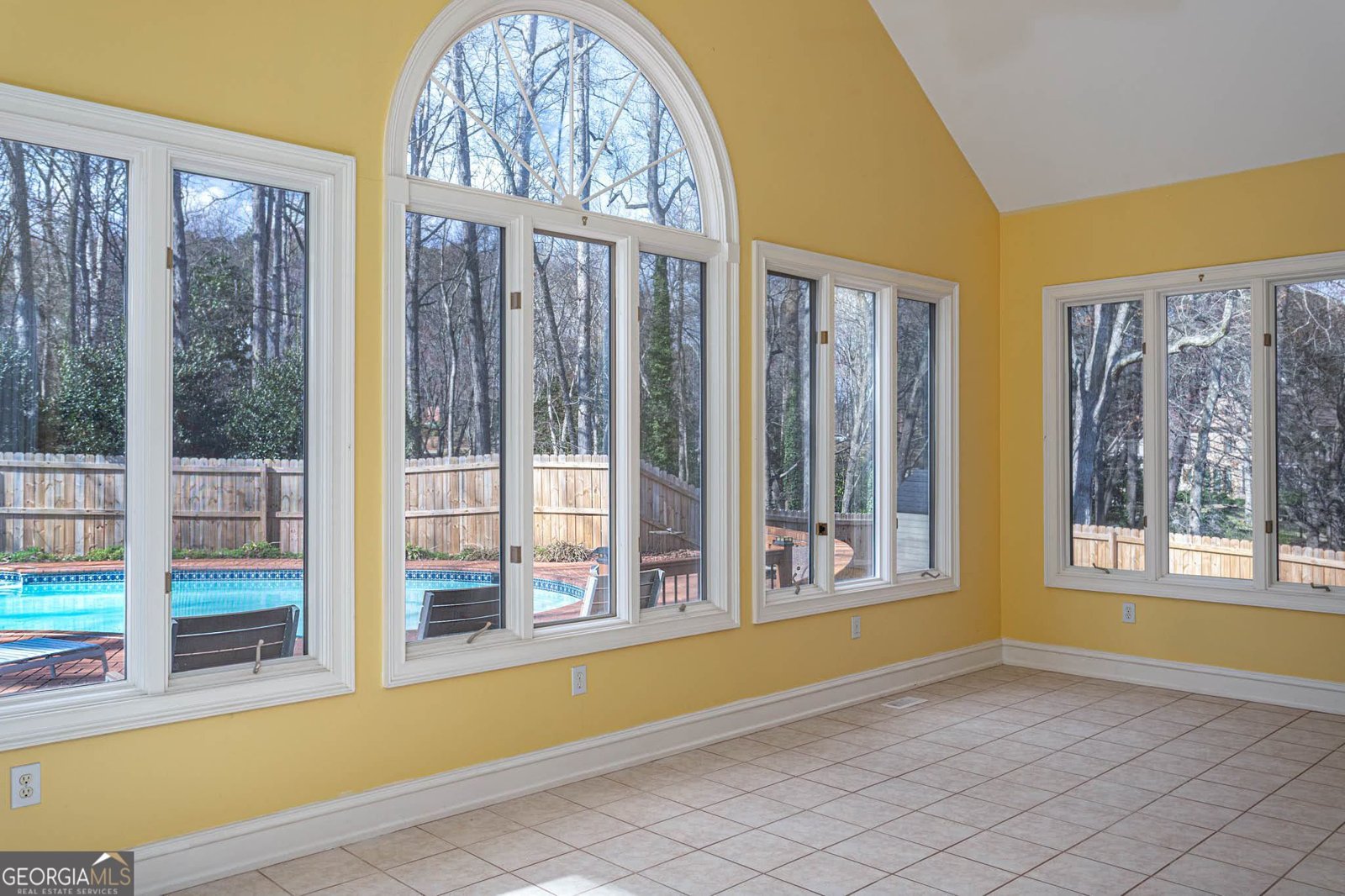 1251 Bridgewater Walk Snellville - Photo 27