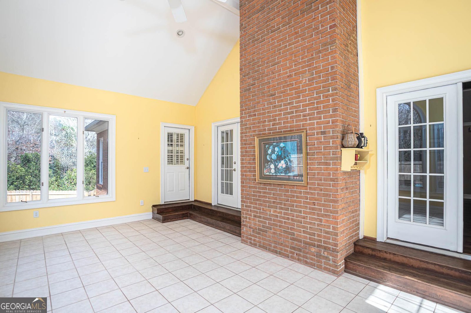 1251 Bridgewater Walk Snellville - Photo 29