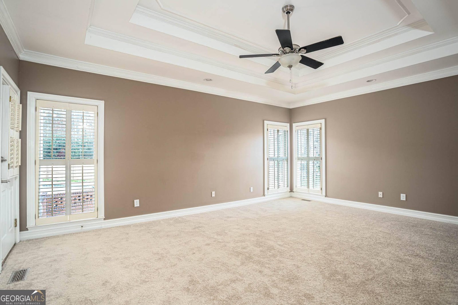 1251 Bridgewater Walk Snellville - Photo 30