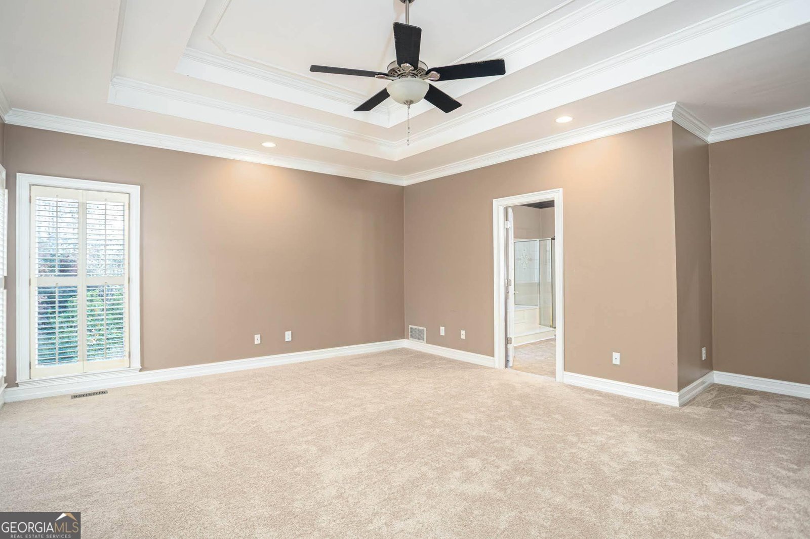 1251 Bridgewater Walk Snellville - Photo 31