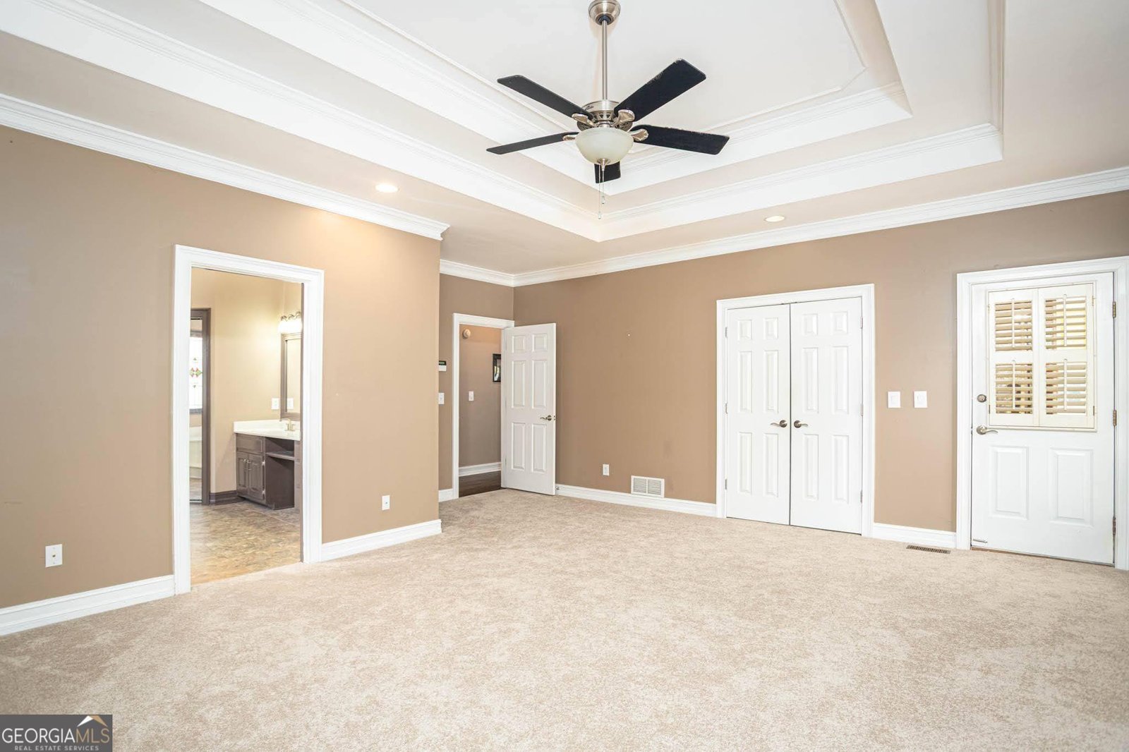 1251 Bridgewater Walk Snellville - Photo 32