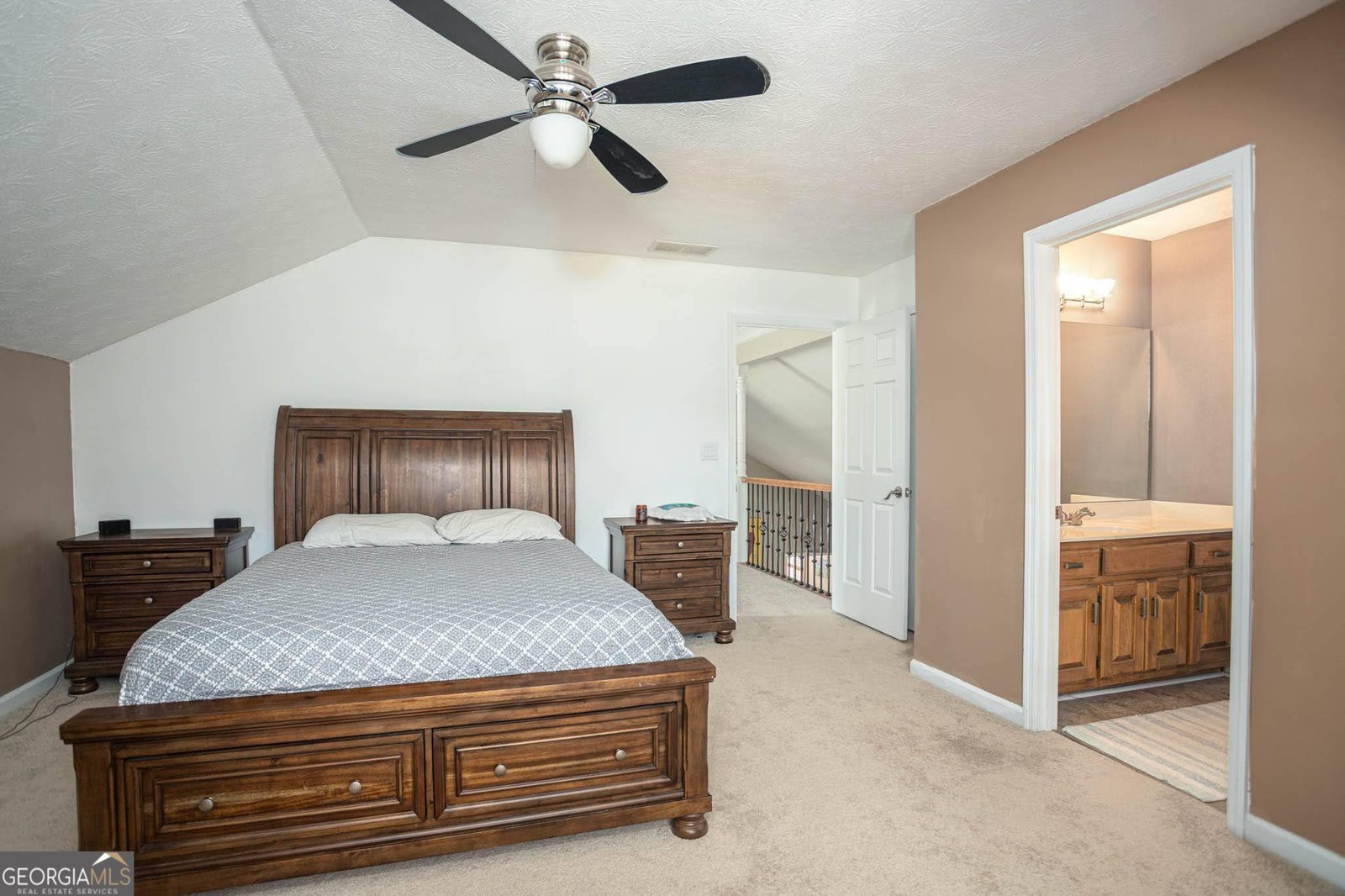 1251 Bridgewater Walk Snellville - Photo 39