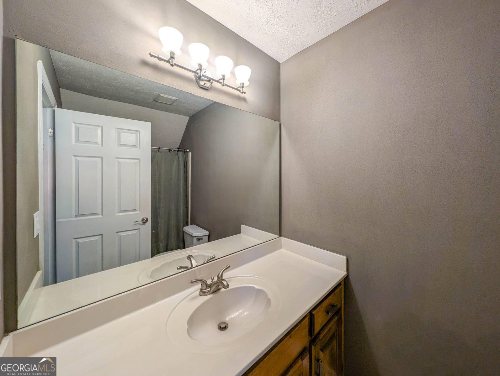 1251 Bridgewater Walk Snellville - Photo 40