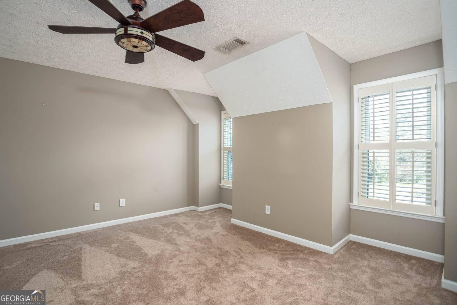 1251 Bridgewater Walk Snellville - Photo 41