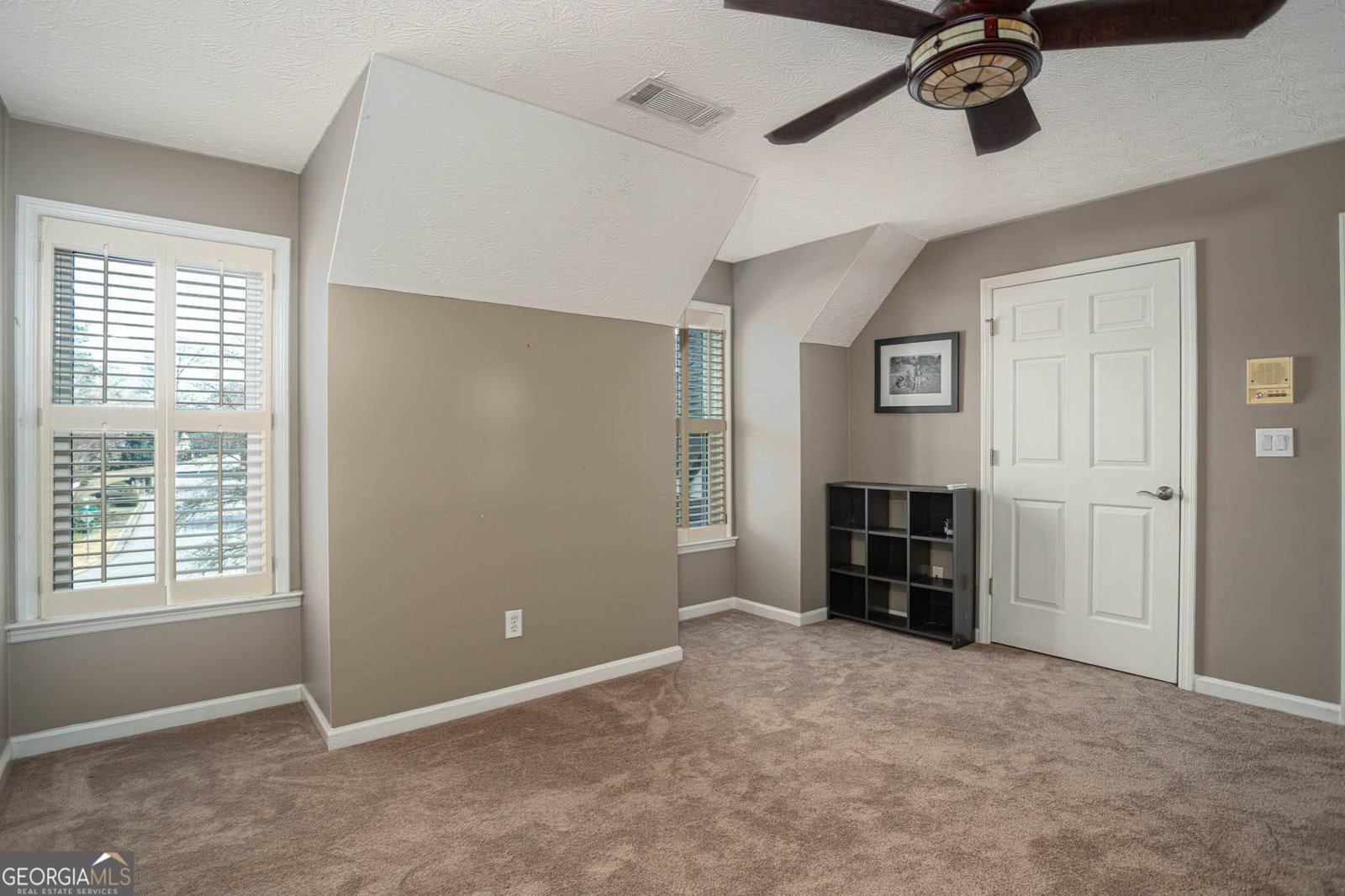 1251 Bridgewater Walk Snellville - Photo 42