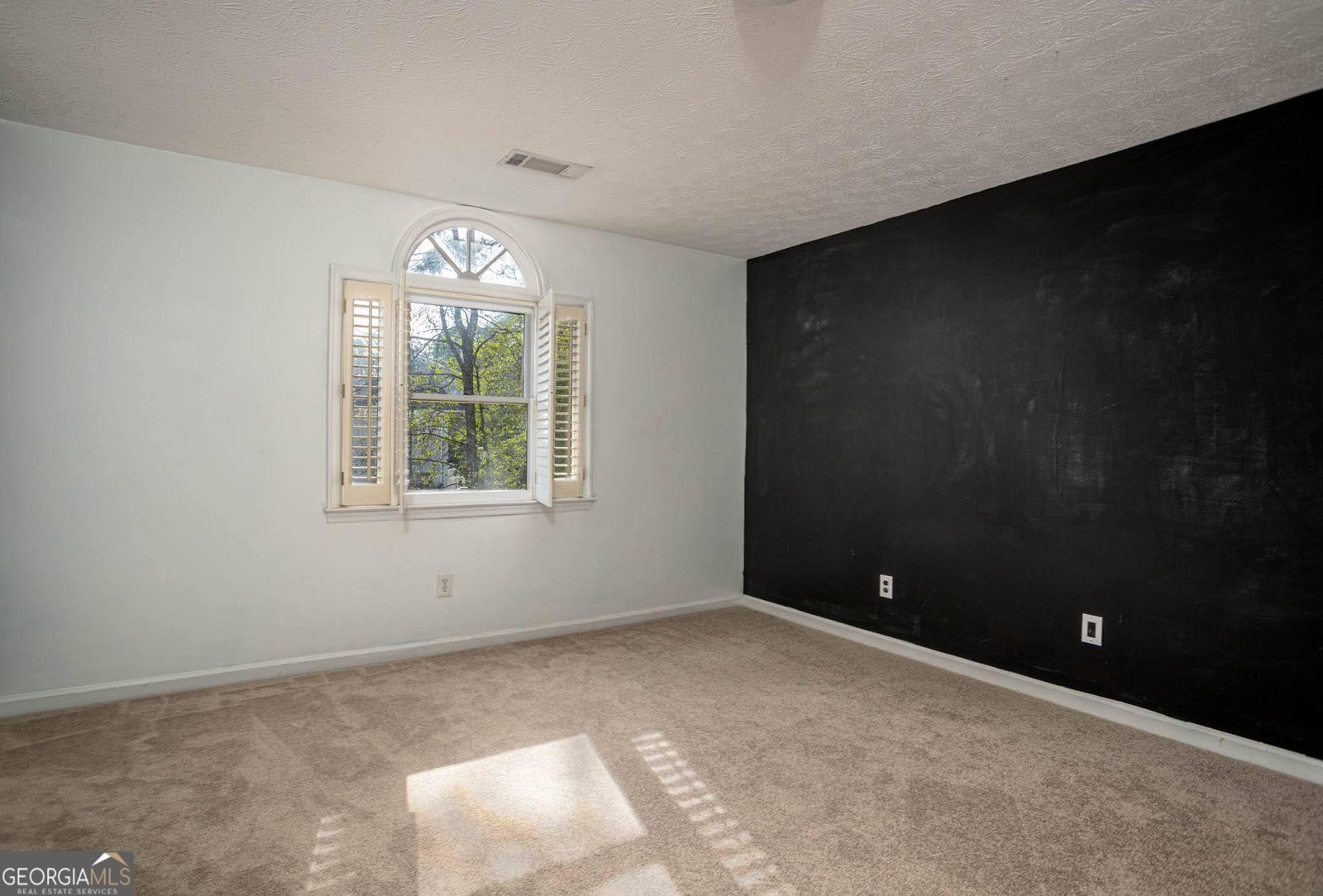 1251 Bridgewater Walk Snellville - Photo 43