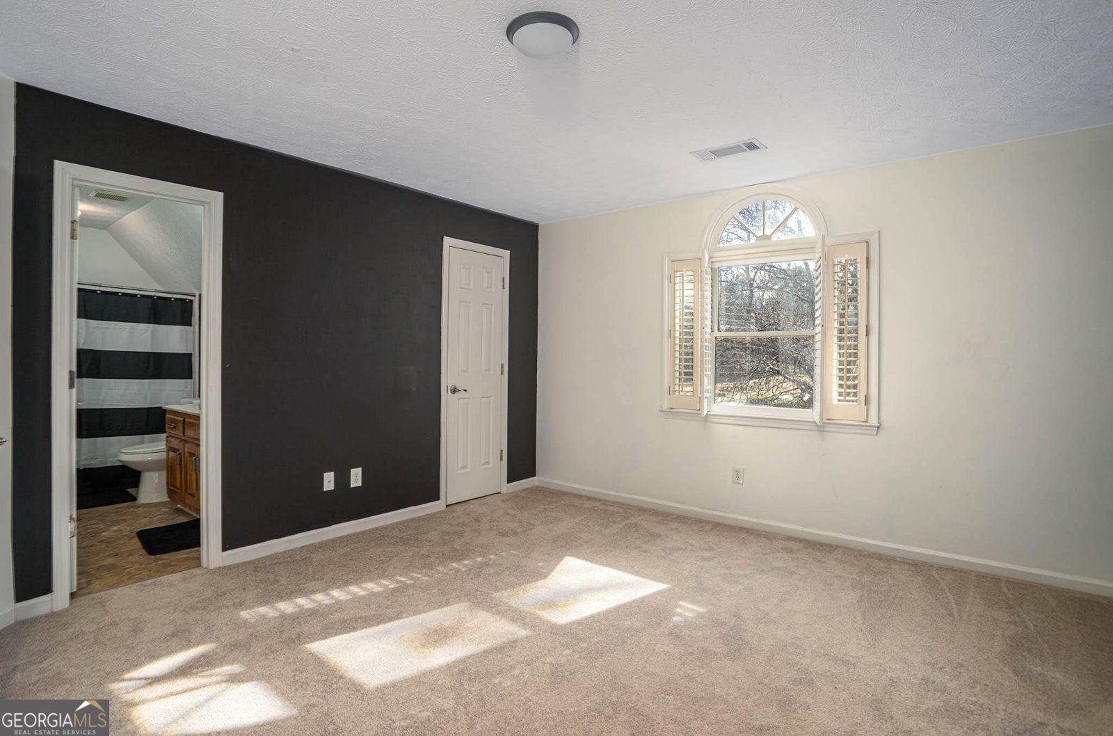 1251 Bridgewater Walk Snellville - Photo 44