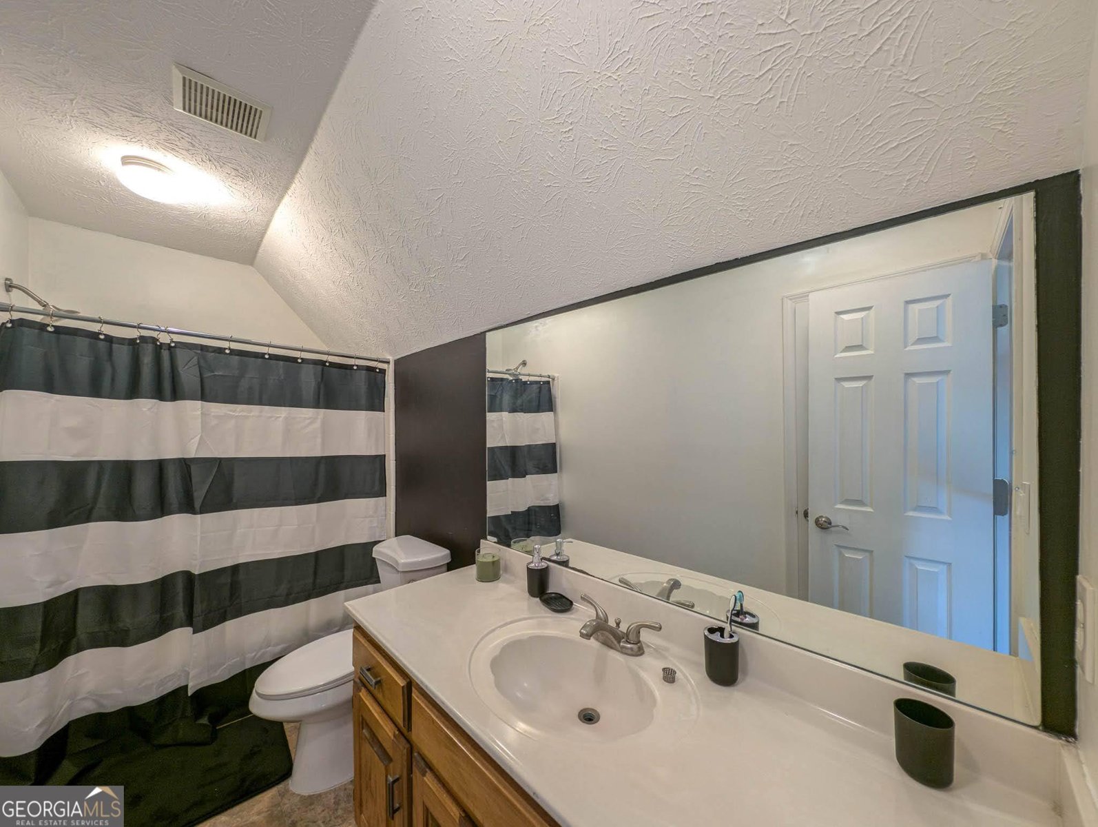 1251 Bridgewater Walk Snellville - Photo 45