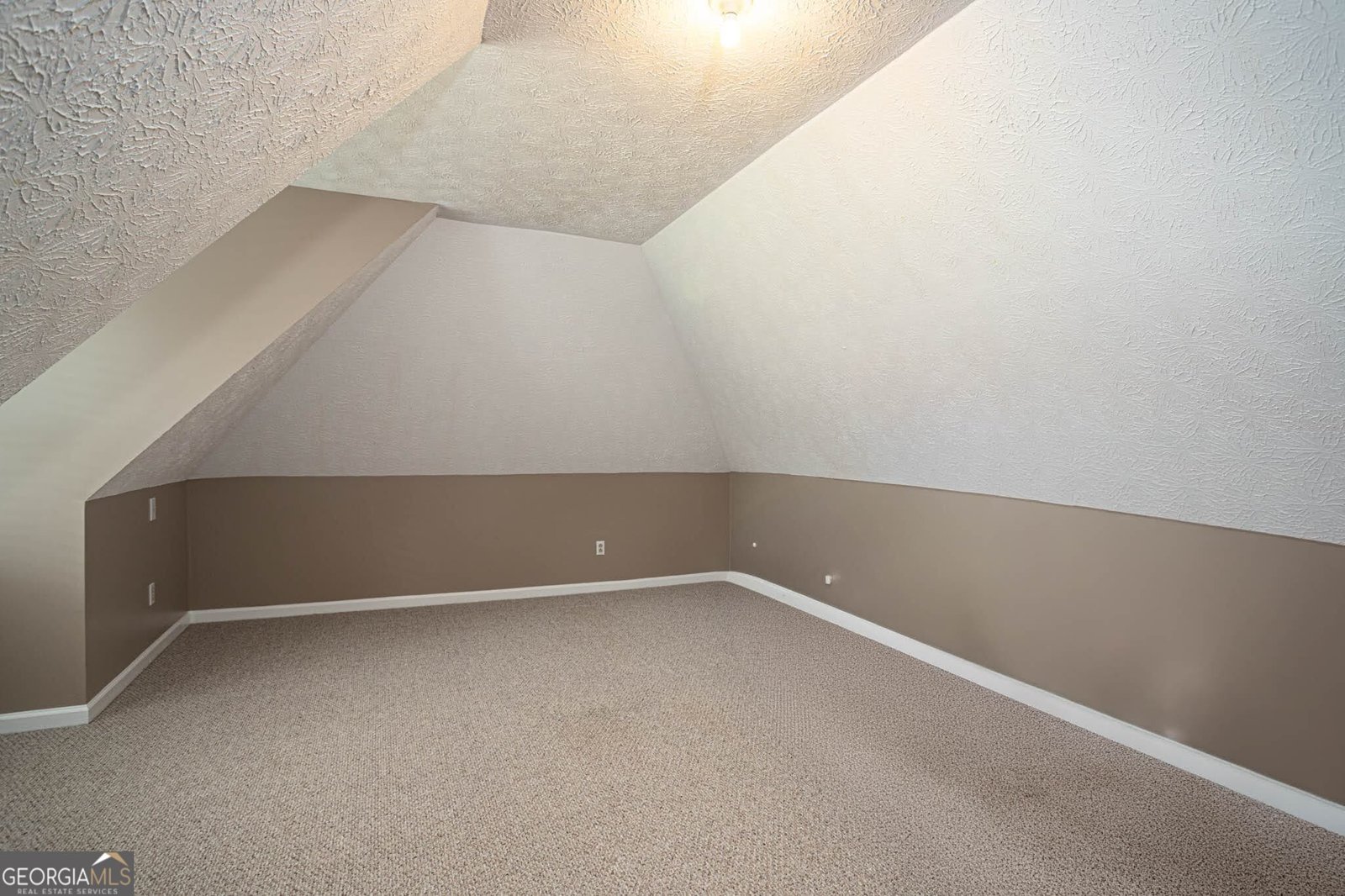 1251 Bridgewater Walk Snellville - Photo 46