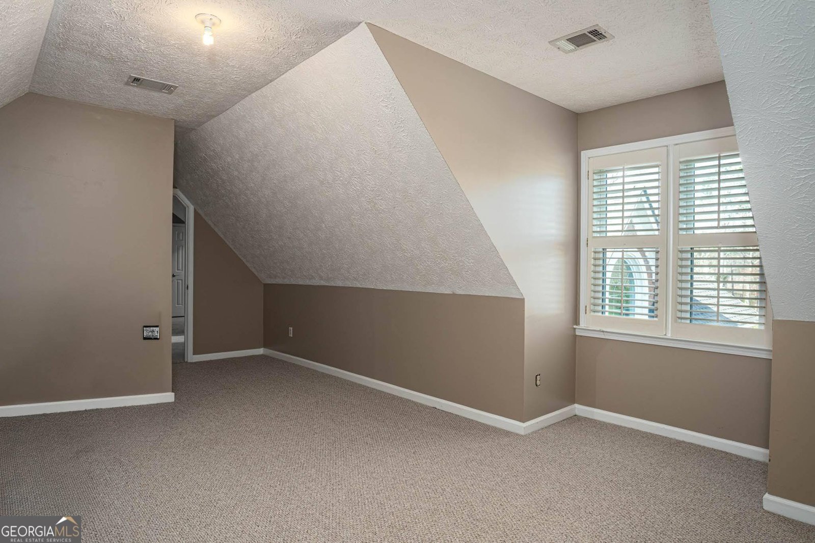 1251 Bridgewater Walk Snellville - Photo 47