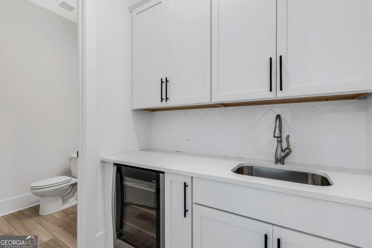 3625 Belle Fileds Crossing Suwanee - Photo 10