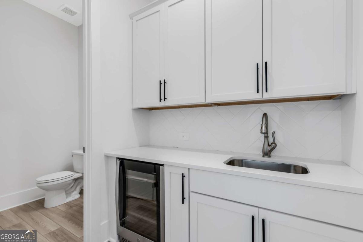 3625 Belle Fileds Crossing Suwanee - Photo 11