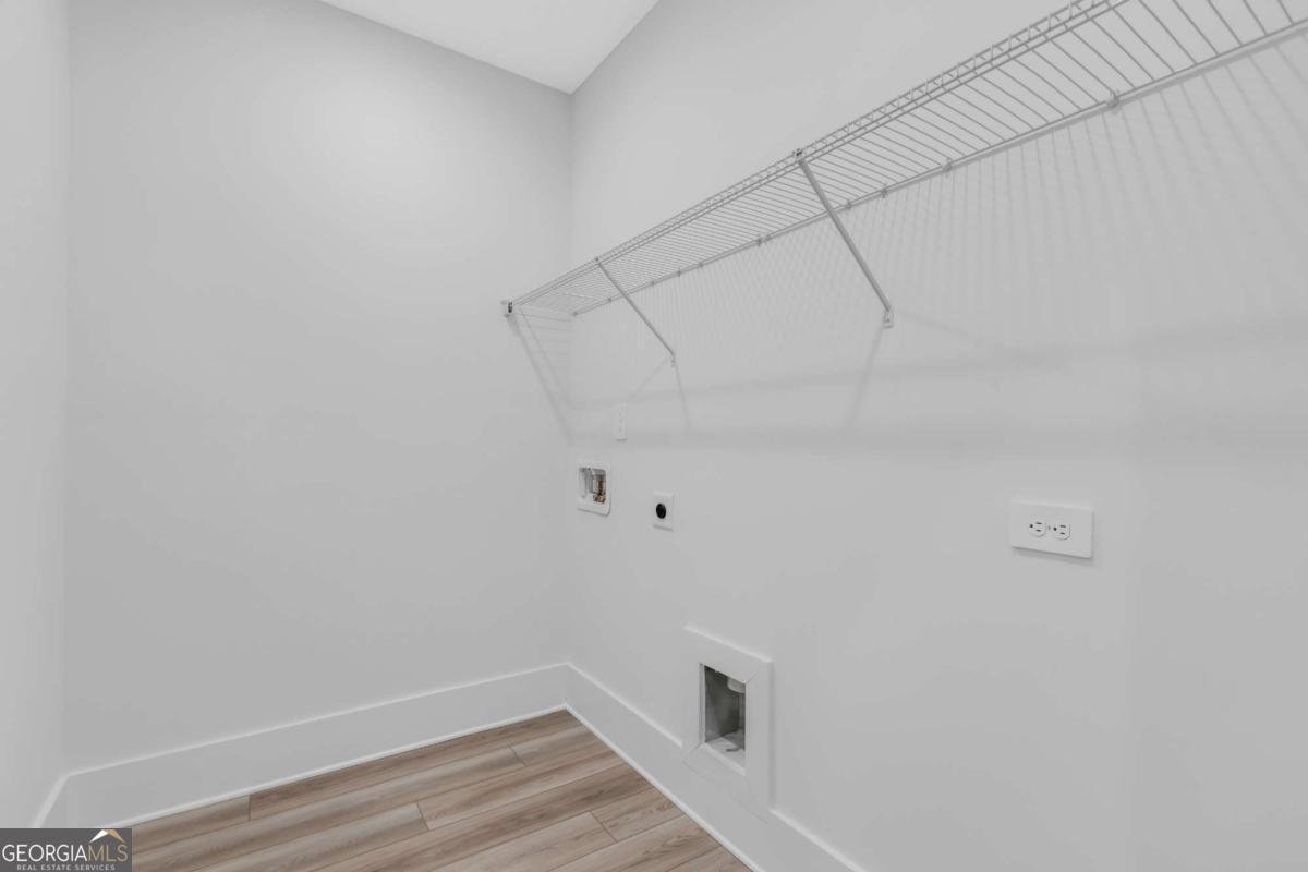 3625 Belle Fileds Crossing Suwanee - Photo 12