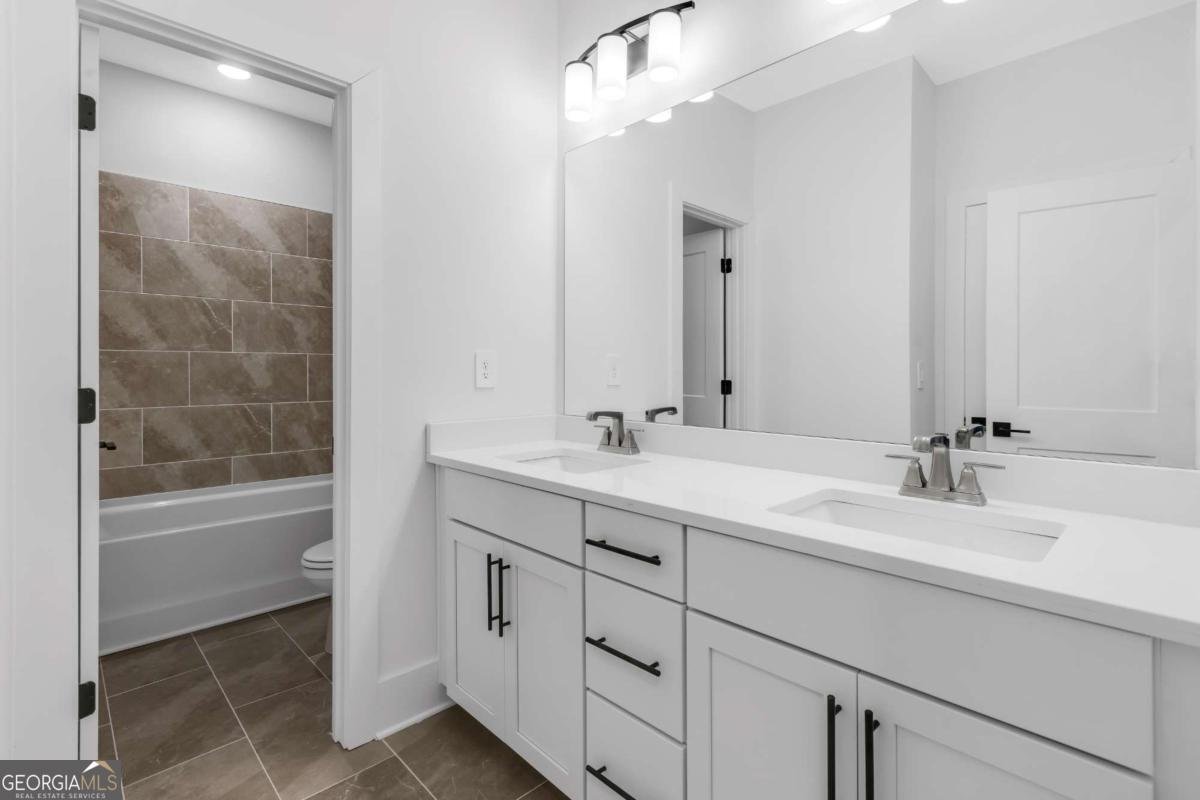 3625 Belle Fileds Crossing Suwanee - Photo 13