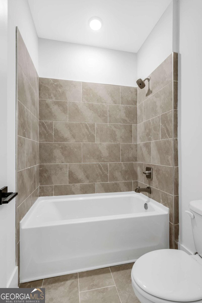 3625 Belle Fileds Crossing Suwanee - Photo 14