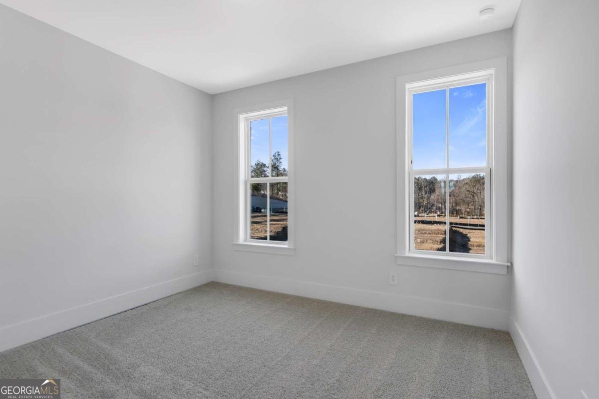 3625 Belle Fileds Crossing Suwanee - Photo 15