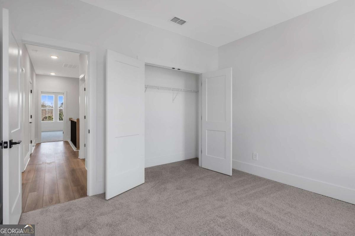 3625 Belle Fileds Crossing Suwanee - Photo 16