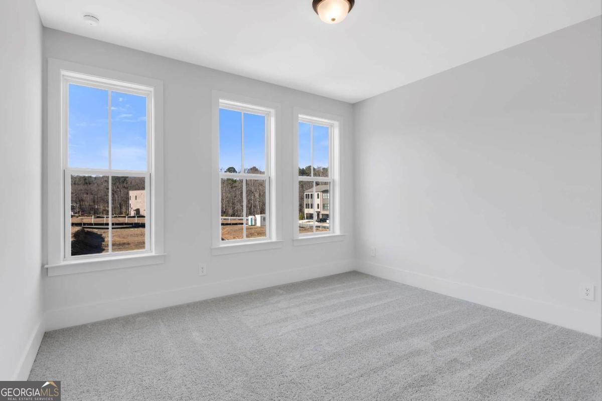 3625 Belle Fileds Crossing Suwanee - Photo 17