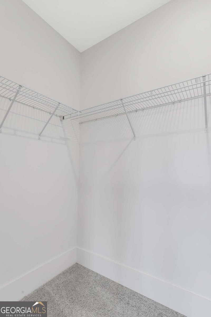 3625 Belle Fileds Crossing Suwanee - Photo 18