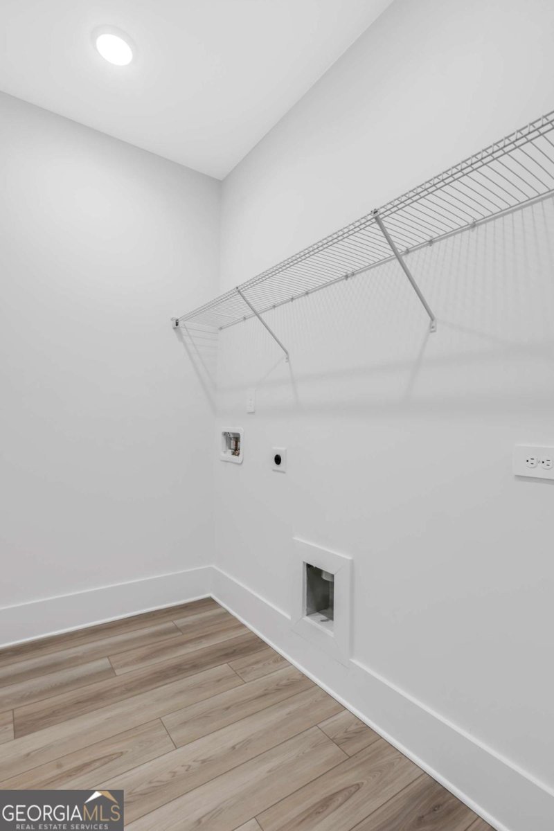 3625 Belle Fileds Crossing Suwanee - Photo 19