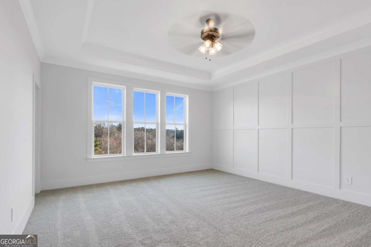 3625 Belle Fileds Crossing Suwanee - Photo 20