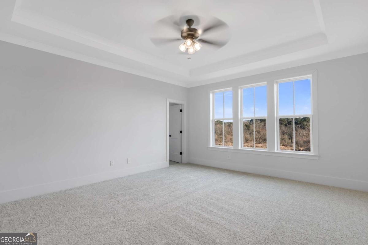 3625 Belle Fileds Crossing Suwanee - Photo 21