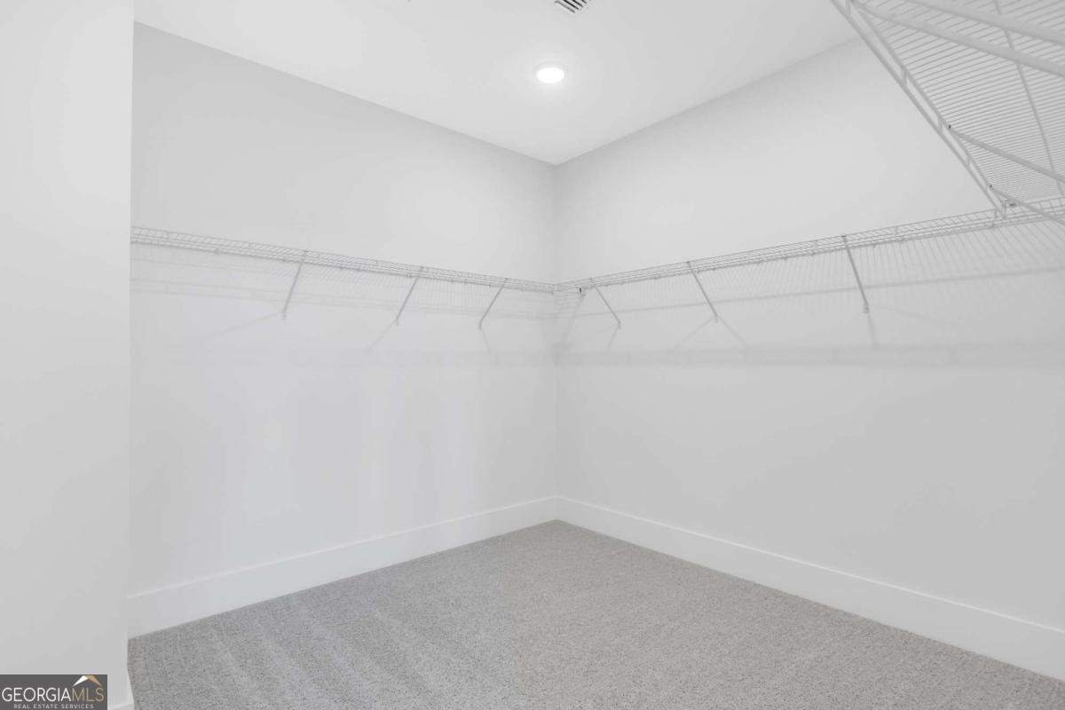 3625 Belle Fileds Crossing Suwanee - Photo 22