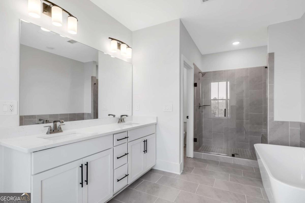 3625 Belle Fileds Crossing Suwanee - Photo 23