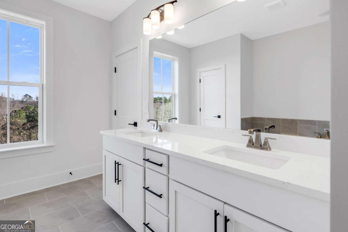 3625 Belle Fileds Crossing Suwanee - Photo 24