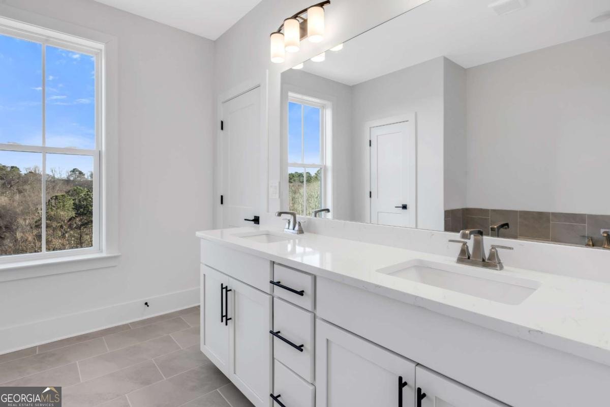 3625 Belle Fileds Crossing Suwanee - Photo 25