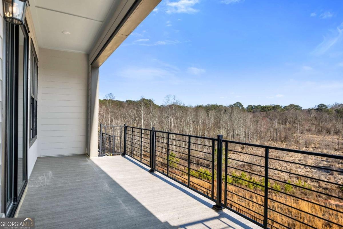 3625 Belle Fileds Crossing Suwanee - Photo 26