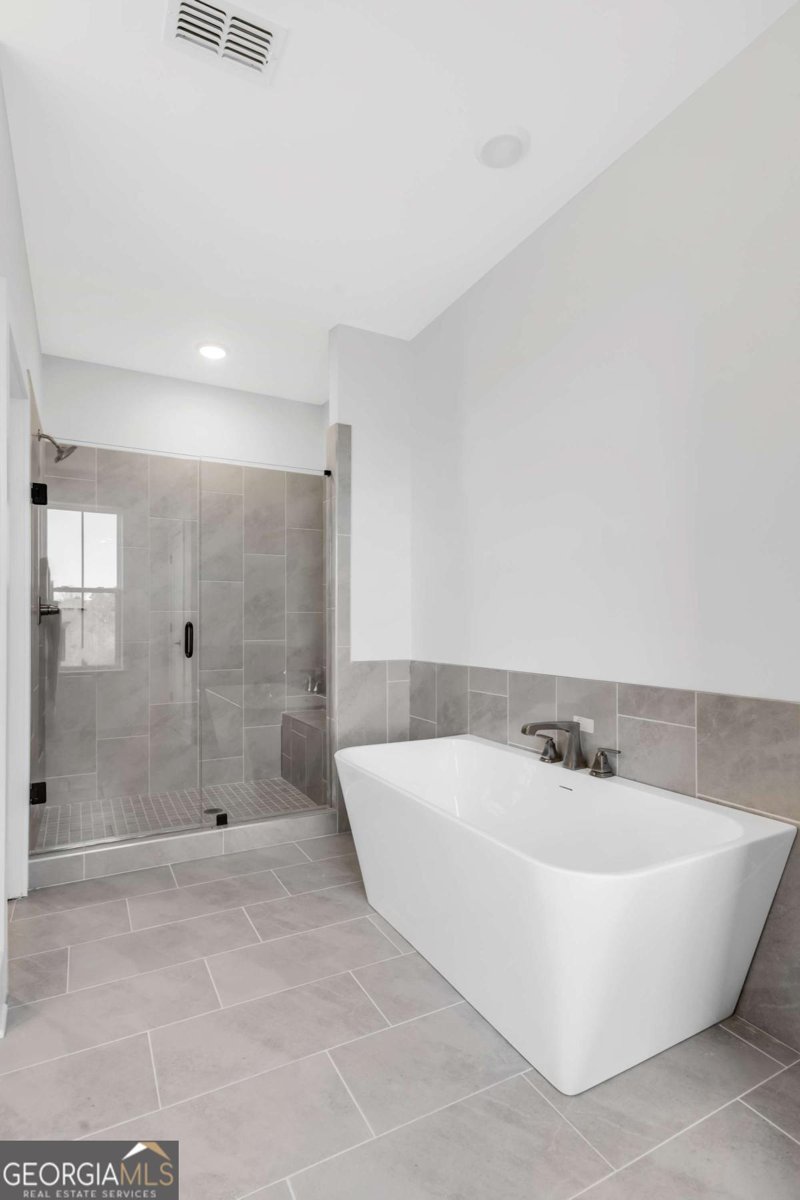 3625 Belle Fileds Crossing Suwanee - Photo 27