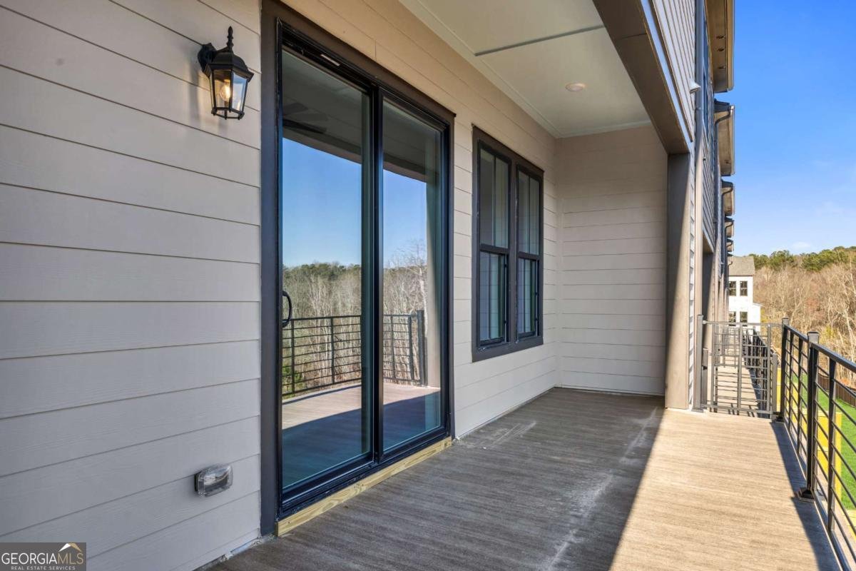 3625 Belle Fileds Crossing Suwanee - Photo 28