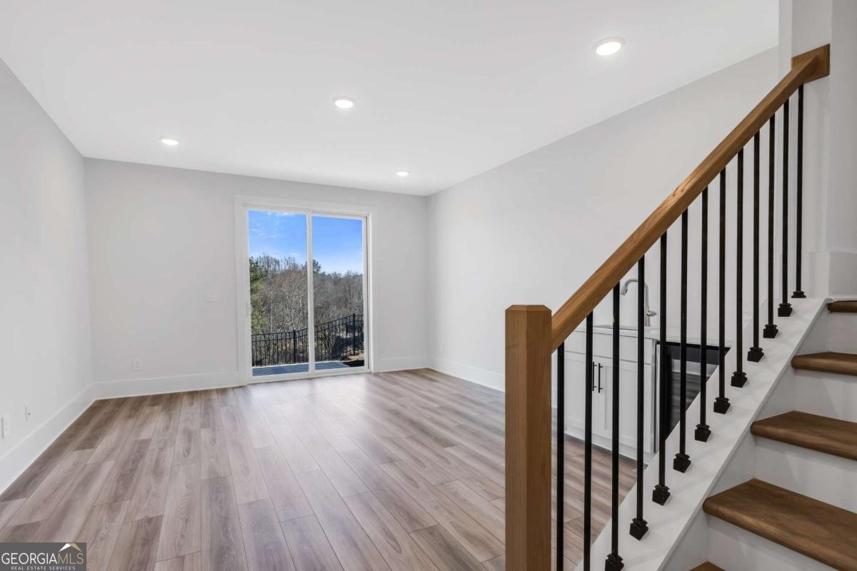 3625 Belle Fileds Crossing Suwanee - Photo 29