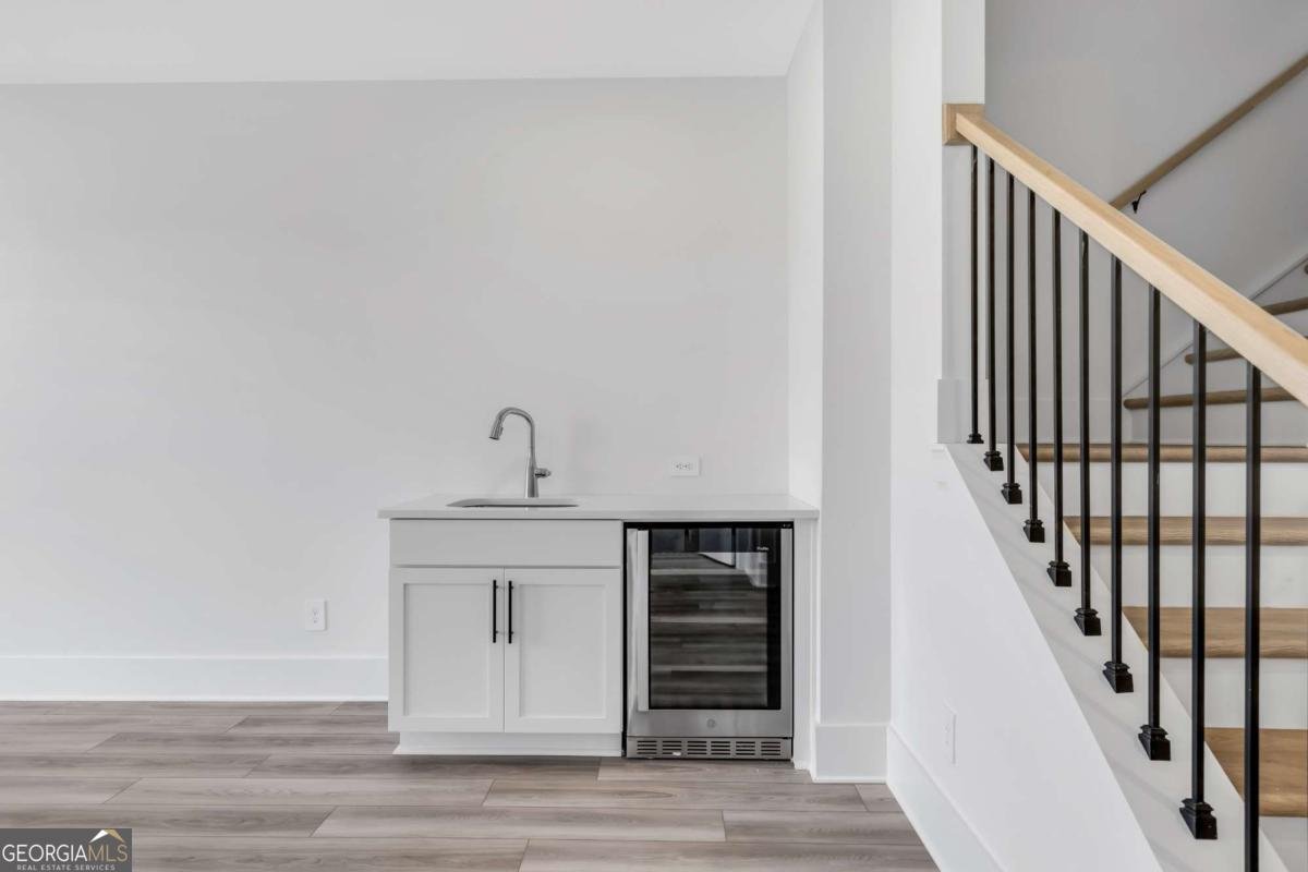 3625 Belle Fileds Crossing Suwanee - Photo 30