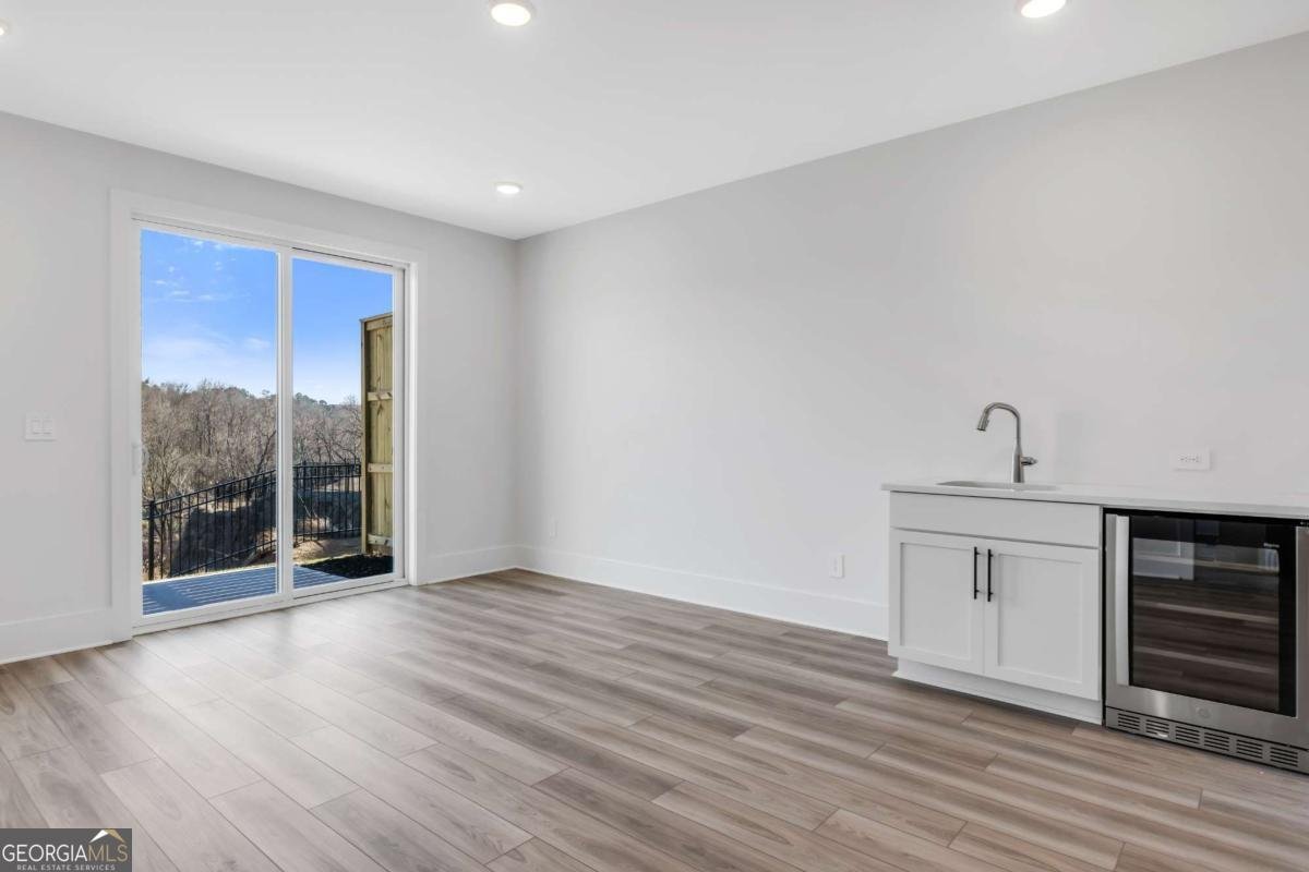 3625 Belle Fileds Crossing Suwanee - Photo 31