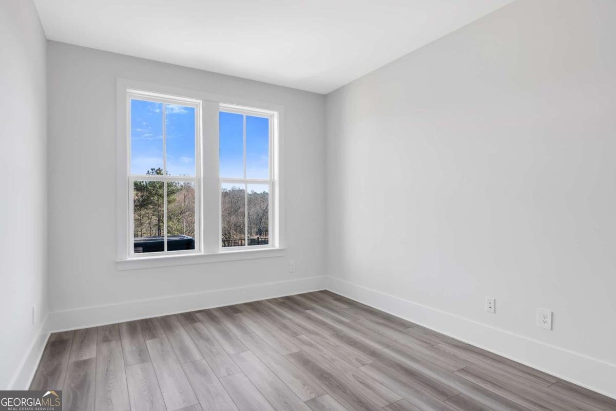 3625 Belle Fileds Crossing Suwanee - Photo 33