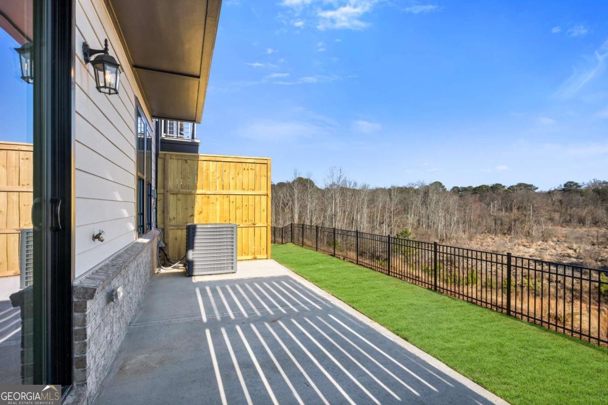 3625 Belle Fileds Crossing Suwanee - Photo 34