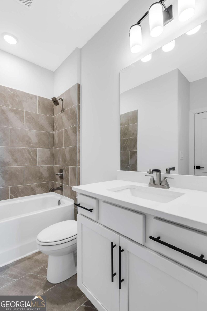 3625 Belle Fileds Crossing Suwanee - Photo 35