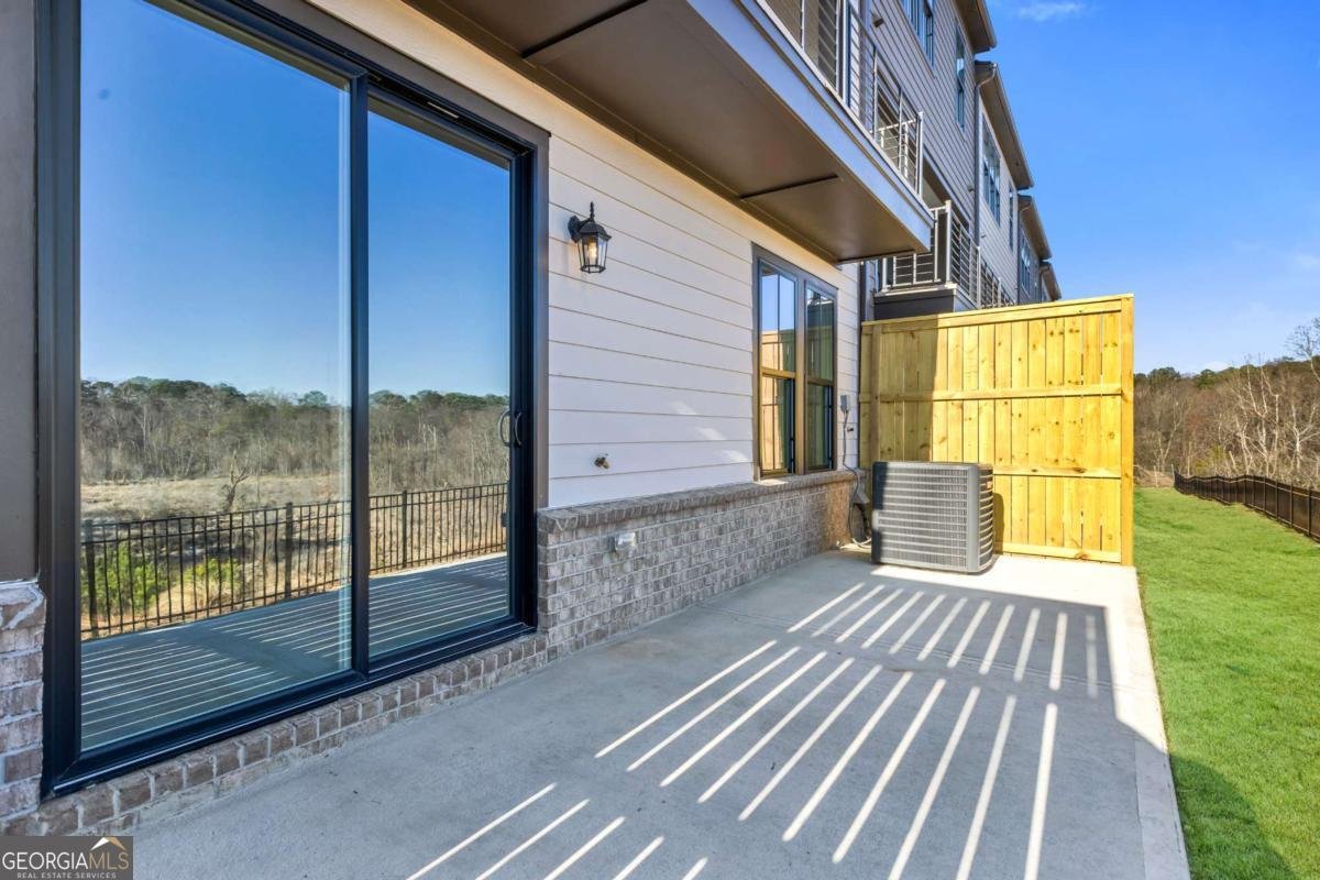 3625 Belle Fileds Crossing Suwanee - Photo 36