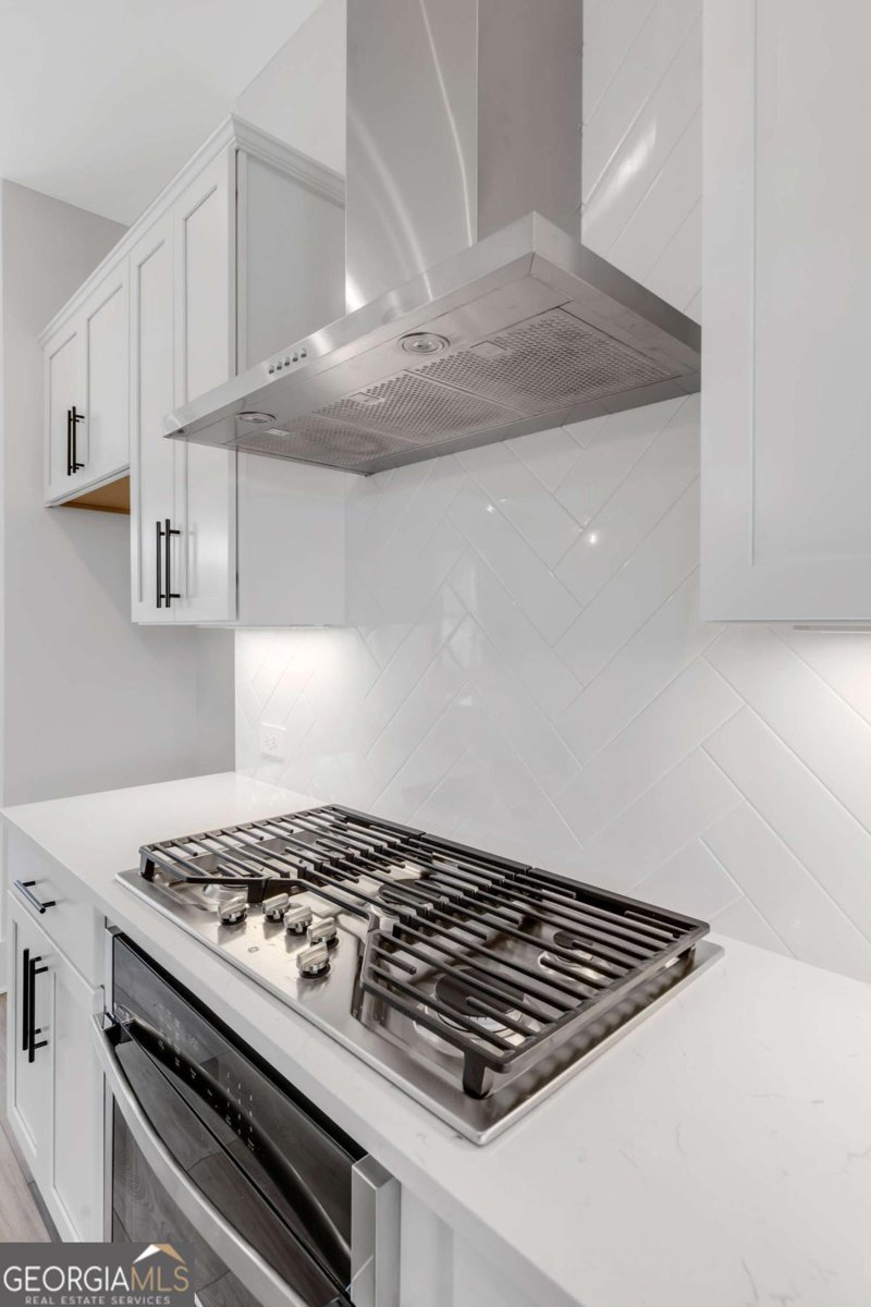 3625 Belle Fileds Crossing Suwanee - Photo 6