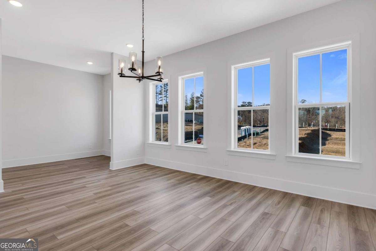 3625 Belle Fileds Crossing Suwanee - Photo 7