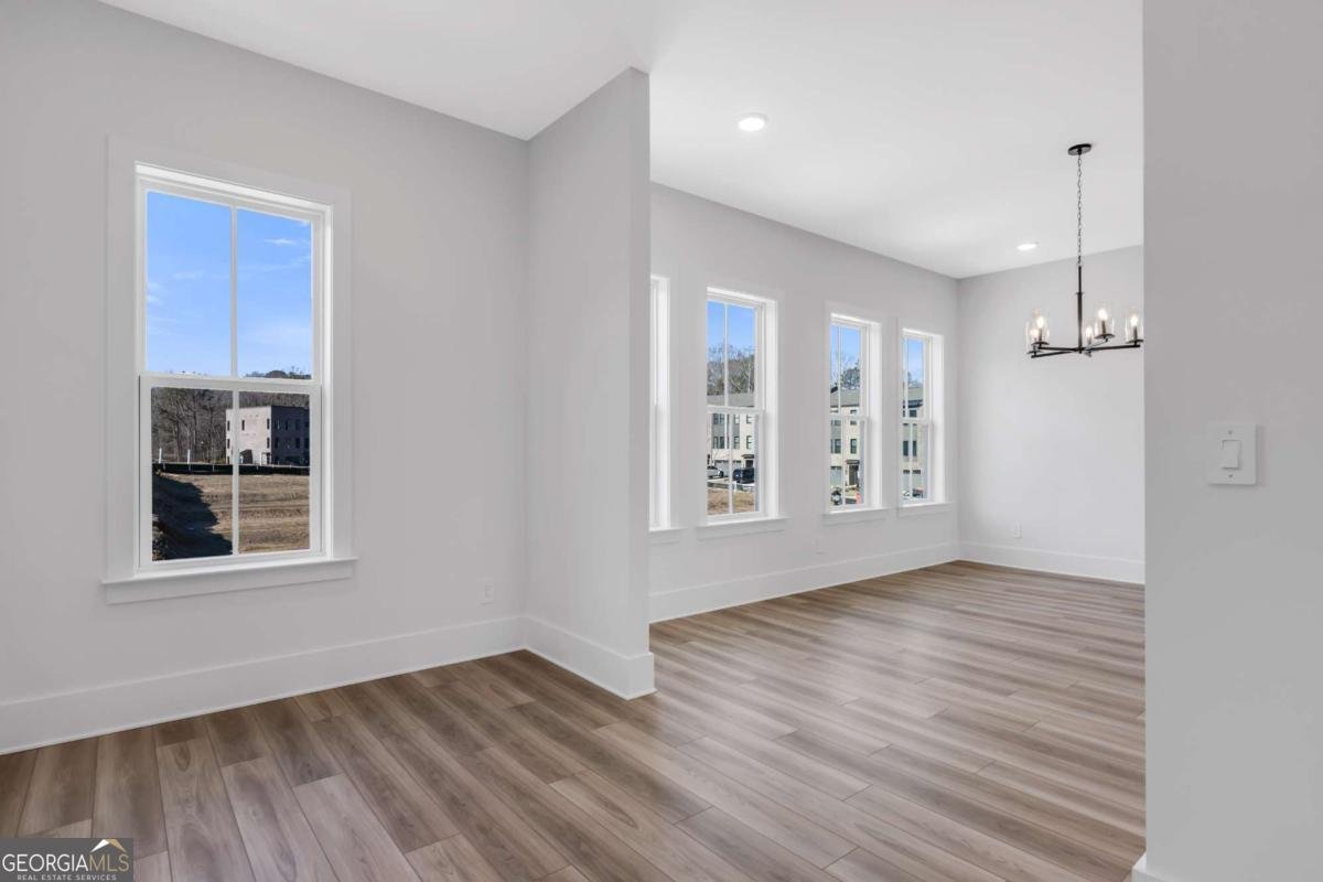 3625 Belle Fileds Crossing Suwanee - Photo 8