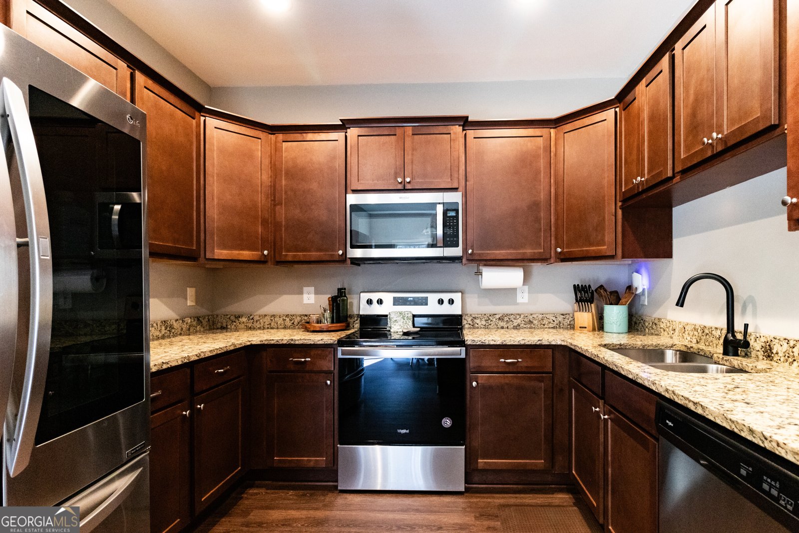 38 Nimble Crest Way Dahlonega - Photo 11