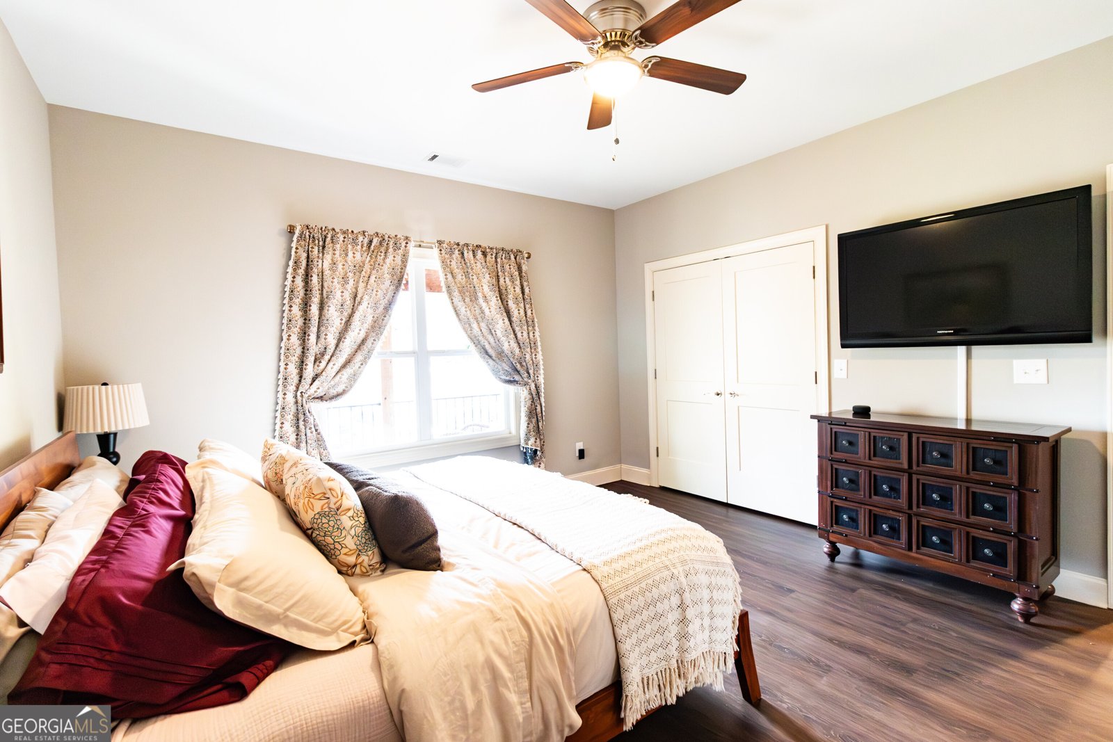 38 Nimble Crest Way Dahlonega - Photo 12