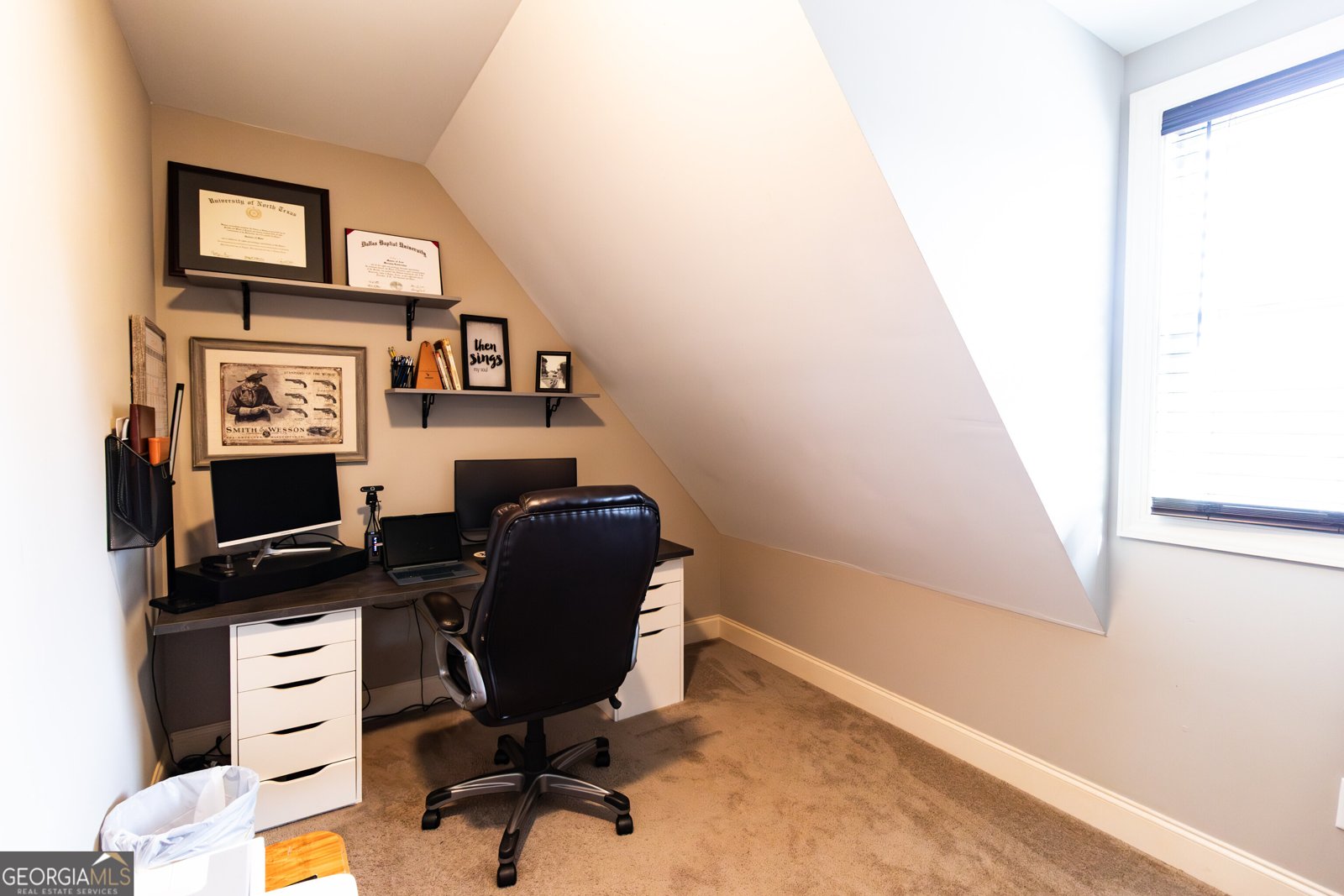 38 Nimble Crest Way Dahlonega - Photo 17